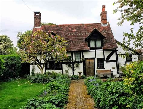 tudor cottages|english tudor cottages for sale.